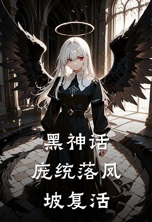 黑神话：庞统落凤坡复活庞云川张飞完本热门小说_小说推荐完结黑神话：庞统落凤坡复活庞云川张飞