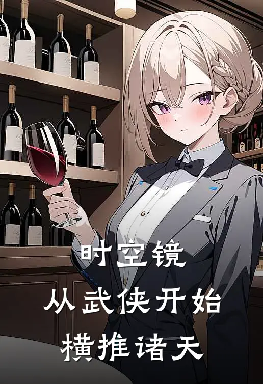 时空镜：从武侠开始横推诸天萧遥苏沐雪最新热门小说_时空镜：从武侠开始横推诸天全本在线阅读