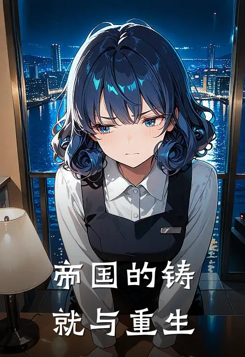 帝国的铸就与重生陈远陈远强热门小说阅读_免费完结小说帝国的铸就与重生陈远陈远强