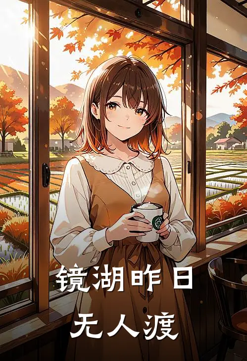 镜湖昨日无人渡沈无忧苏阆最新好看小说_已完结小说镜湖昨日无人渡沈无忧苏阆