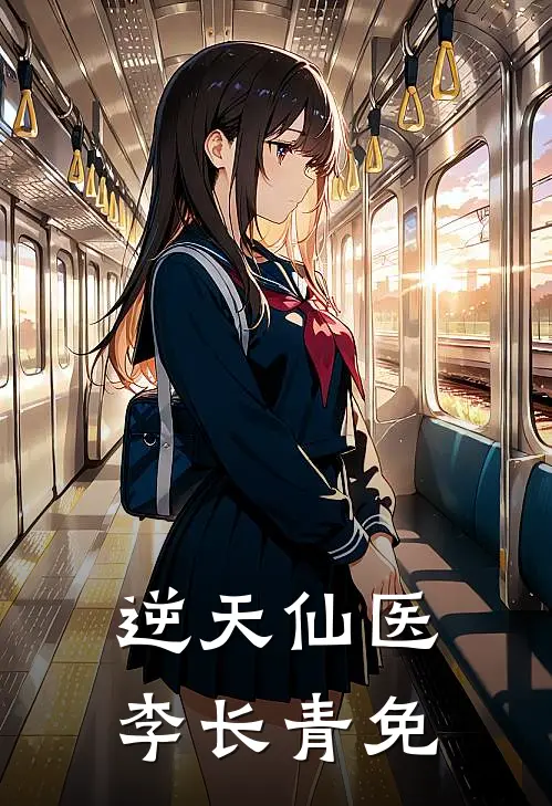 逆天仙医李长青免