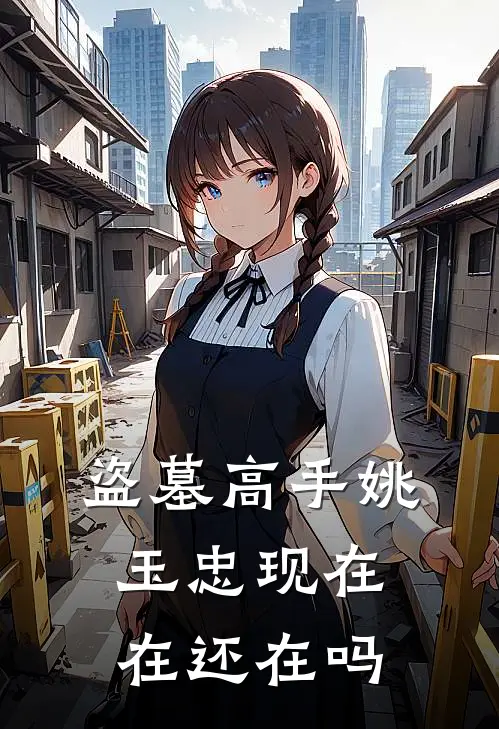 盗墓高手姚玉忠现在在还在吗