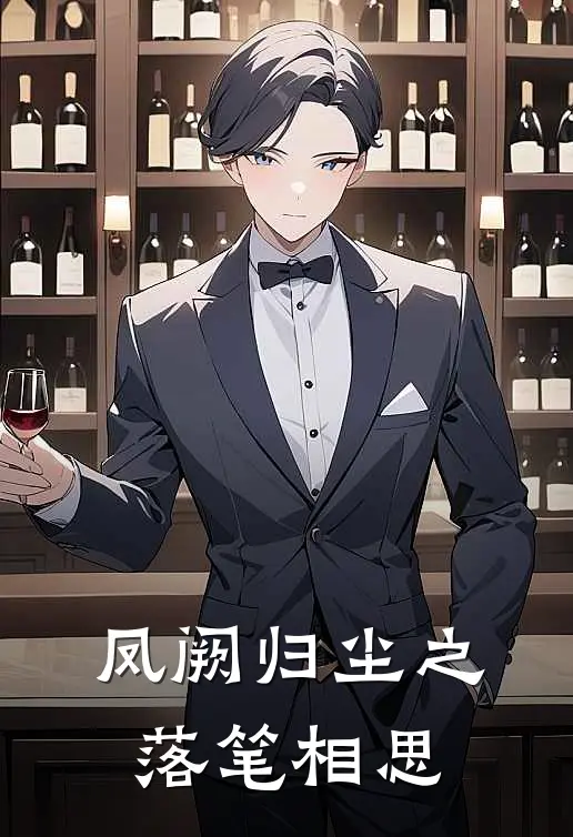 凤阙归尘之落笔相思苏清辞苏玉柔免费热门小说_最热门小说凤阙归尘之落笔相思苏清辞苏玉柔