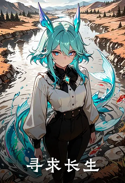 寻求长生(林宇水玲珑)免费小说完结版_最新章节列表寻求长生(林宇水玲珑)