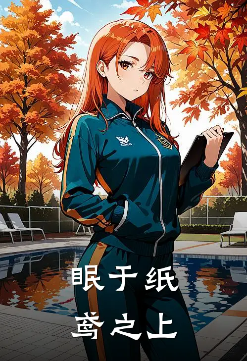 眠于纸鸢之上(云珩云珩)完整版免费小说_完结版小说推荐眠于纸鸢之上(云珩云珩)