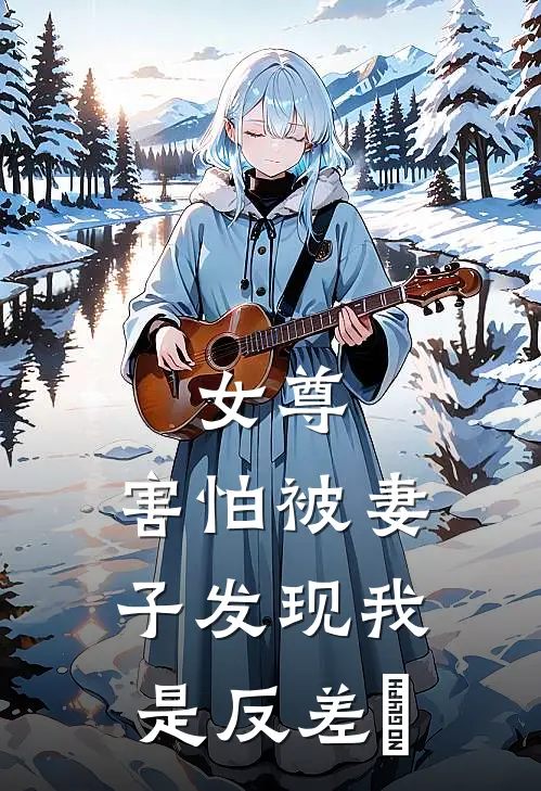 女尊：害怕被妻子发现我是反差俵(李知风裴今)最新小说_免费阅读完整版小说女尊：害怕被妻子发现我是反差俵(李知风裴今)