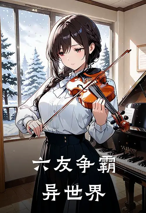 六友争霸异世界菲莉丝莫林免费小说推荐_免费小说笔趣阁六友争霸异世界菲莉丝莫林