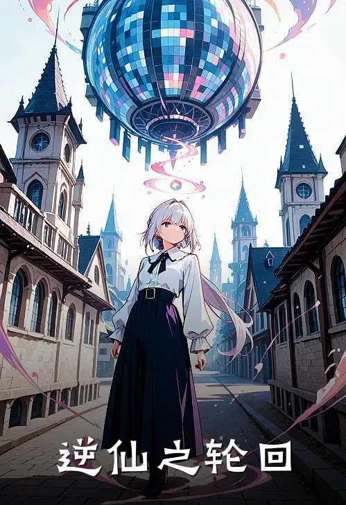 逆仙之轮回