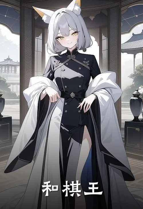 和棋王(建明何建明)免费阅读_热门的小说和棋王建明何建明