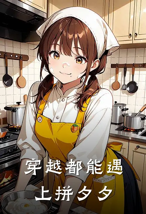 苏晚苏柔《穿越都能遇上拼夕夕》_(苏晚苏柔)热门小说