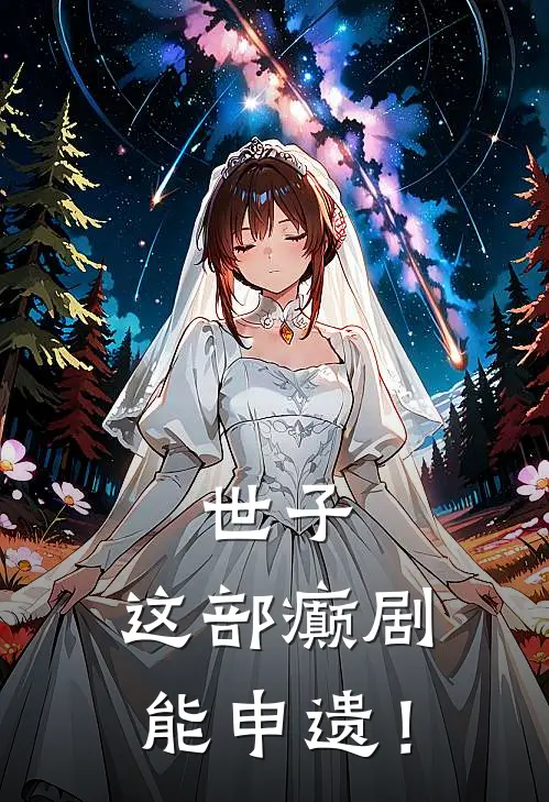 世子，这部癫剧能申遗！(王破浪韩忠)最新免费小说_完本小说免费阅读世子，这部癫剧能申遗！王破浪韩忠