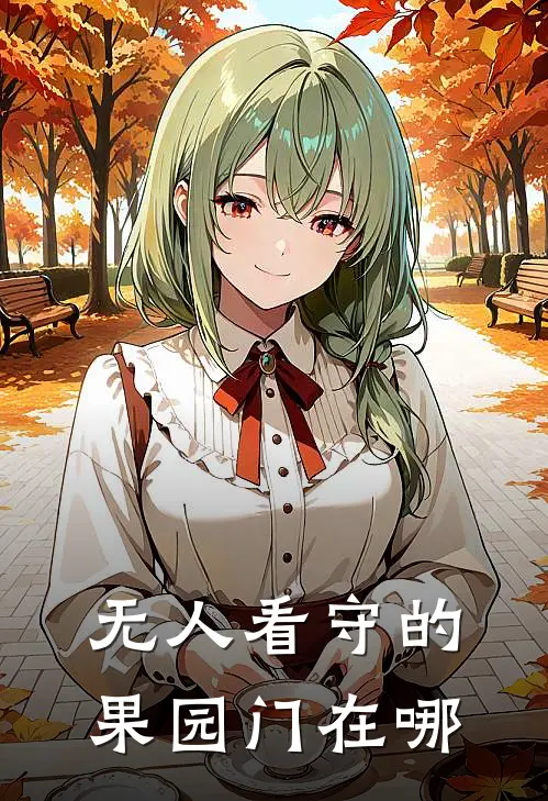 无人看守的果园门在哪