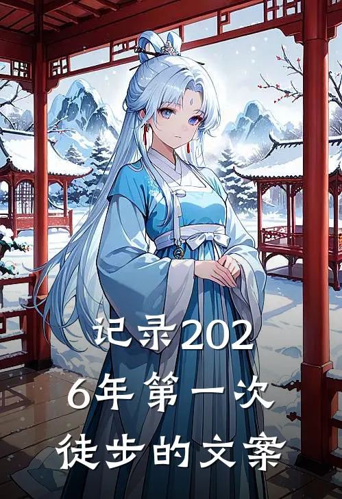 记录2026年第一次徒步的文案