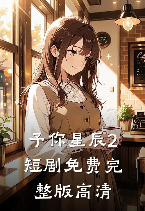 予你星辰2短剧免费完整版高清