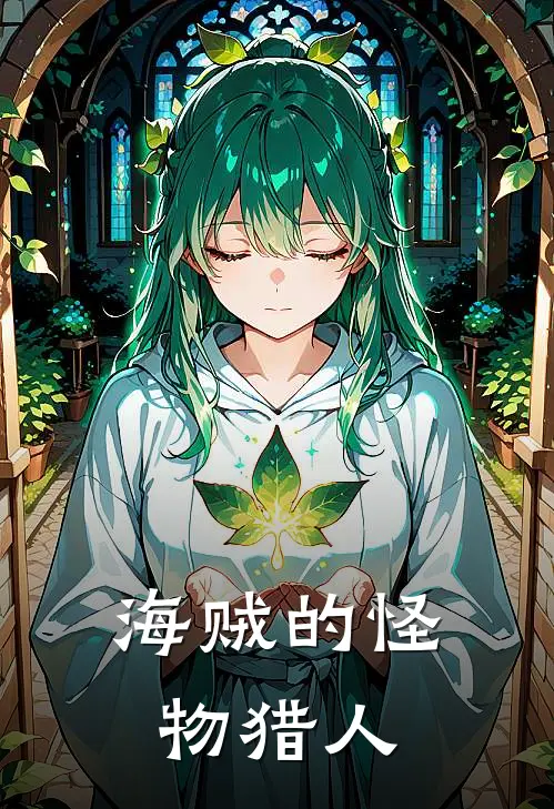 海贼的怪物猎人洛克索菲亚免费小说推荐_免费小说笔趣阁海贼的怪物猎人洛克索菲亚