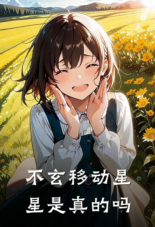 不玄移动星星是真的吗