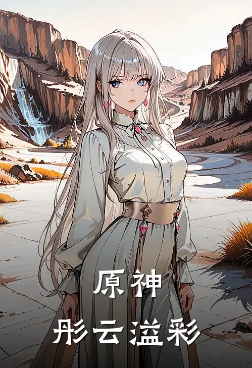 彤云特洛奇(原神：彤云溢彩)全文免费在线阅读_原神：彤云溢彩完整版免费在线阅读