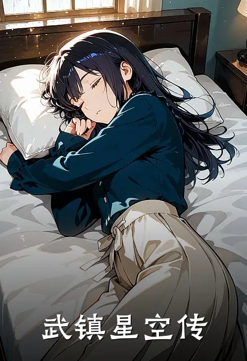 武镇星空传朱祥龙林秀热门小说阅读_完本完结小说武镇星空传朱祥龙林秀