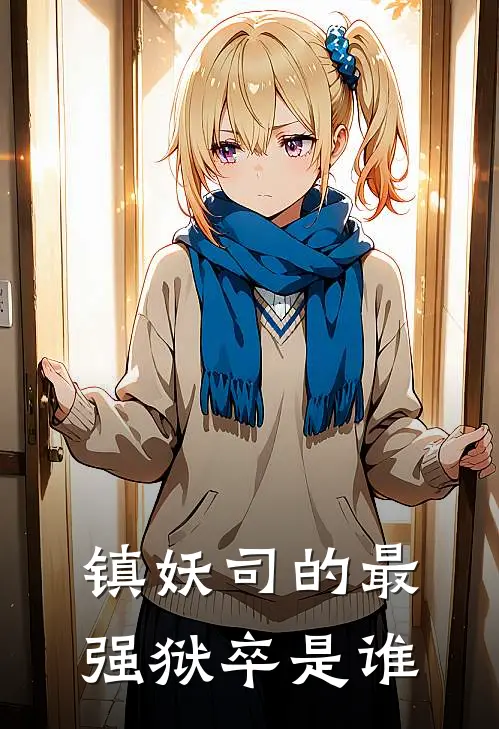 镇妖司的最强狱卒是谁