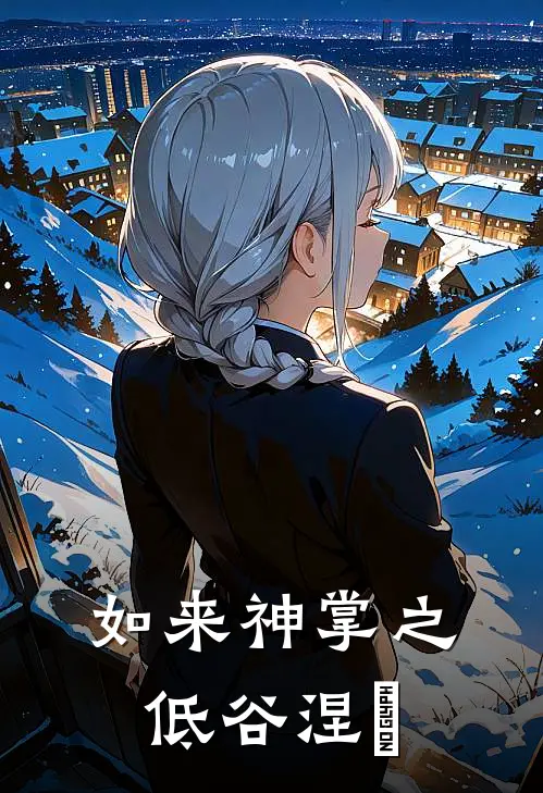 如来神掌之低谷涅槃