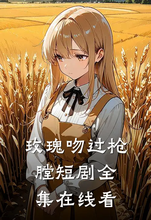 玫瑰吻过枪膛短剧全集在线看