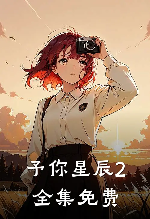 予你星辰2全集免费