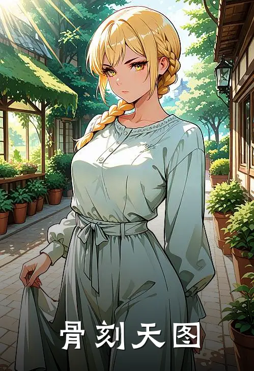 骨刻天图林澈林浩热门小说大全_免费小说完结骨刻天图林澈林浩