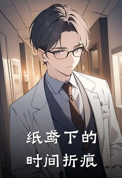 纸鸢下的时间折痕许澜顾行最新热门小说_纸鸢下的时间折痕全本在线阅读