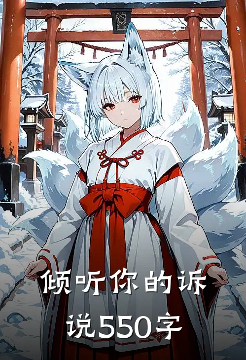 倾听你的诉说550字