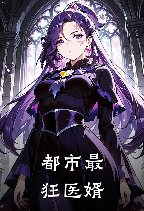 都市最狂医婿陆凡方婷小说完结推荐_热门小说阅读都市最狂医婿陆凡方婷