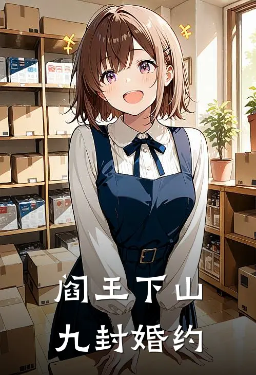 阎王下山：九封婚约(楚风苏晴雪)网络热门小说_最新章节列表阎王下山：九封婚约(楚风苏晴雪)
