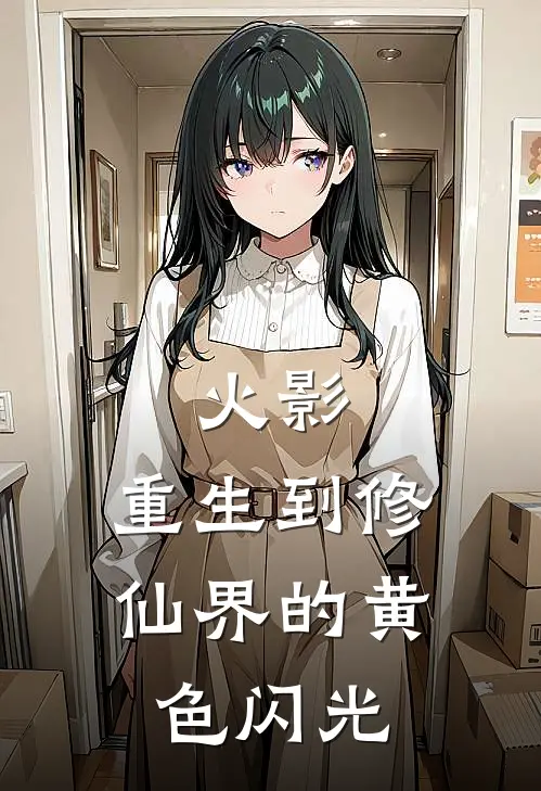 火影：重生到修仙界的黄色闪光(叶凡玖辛奈)全本免费小说_阅读免费小说火影：重生到修仙界的黄色闪光叶凡玖辛奈