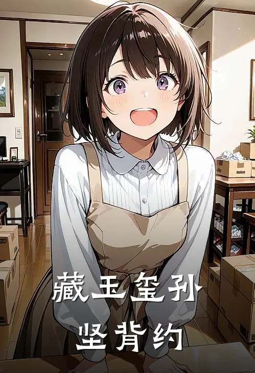 藏玉玺孙坚背约