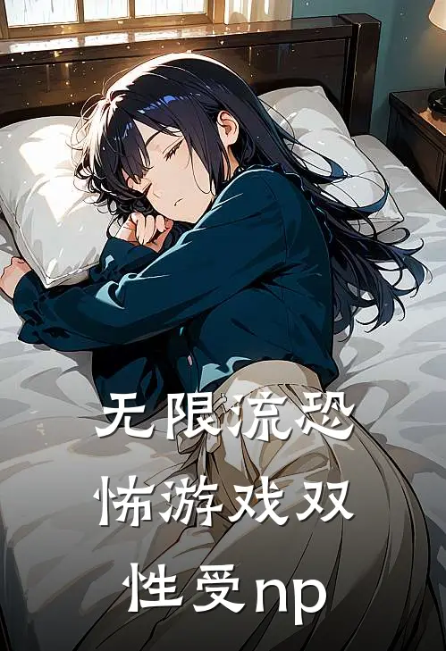 无限流恐怖游戏双性受np