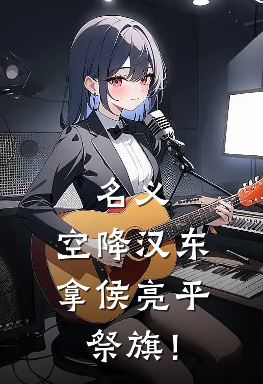 名义：空降汉东，拿侯亮平祭旗！