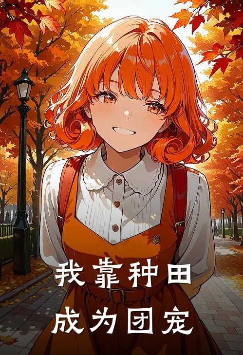 我靠种田成为团宠(王语嫣李娜)热门小说推荐_免费小说在线看我靠种田成为团宠王语嫣李娜