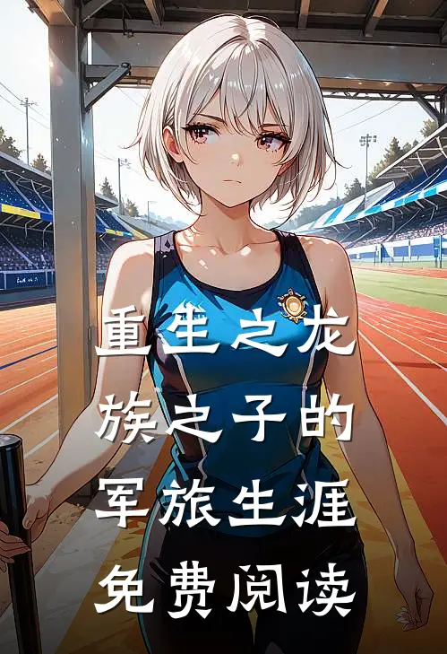 重生之龙族之子的军旅生涯免费阅读