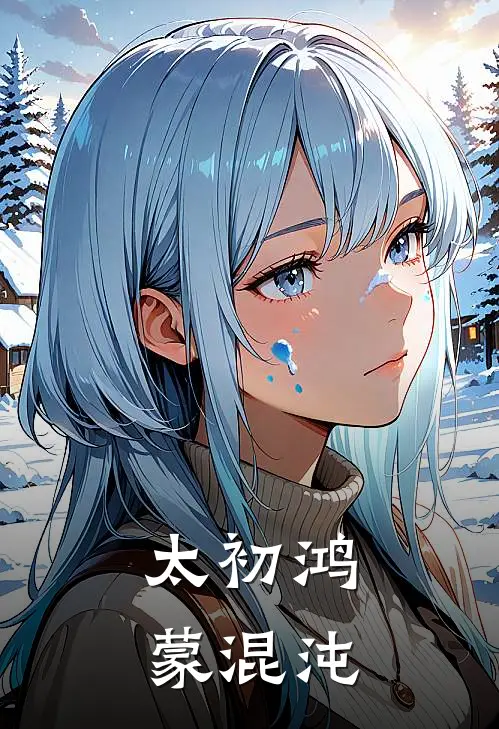 太初鸿蒙混沌(林辰林啸天)免费完结小说_小说完整版免费阅读太初鸿蒙混沌(林辰林啸天)