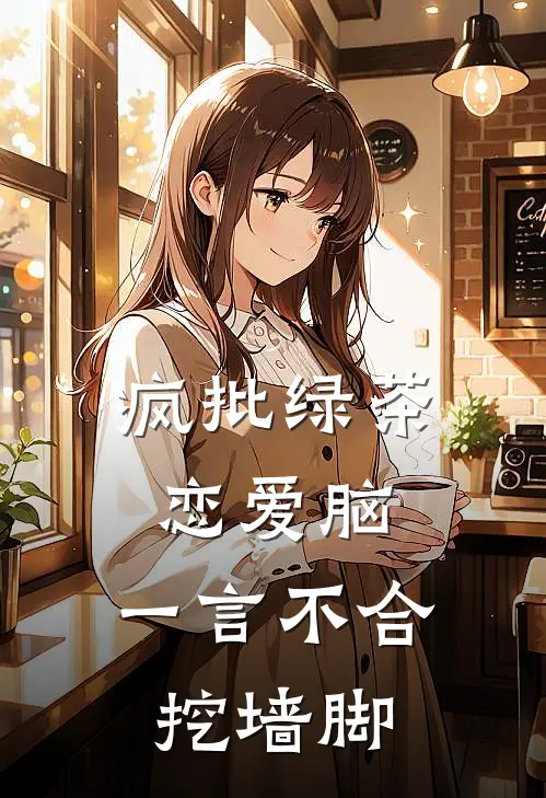 疯批绿茶恋爱脑，一言不合挖墙脚裴寂玉裴问凌热门免费小说_免费小说免费阅读疯批绿茶恋爱脑，一言不合挖墙脚裴寂玉裴问凌