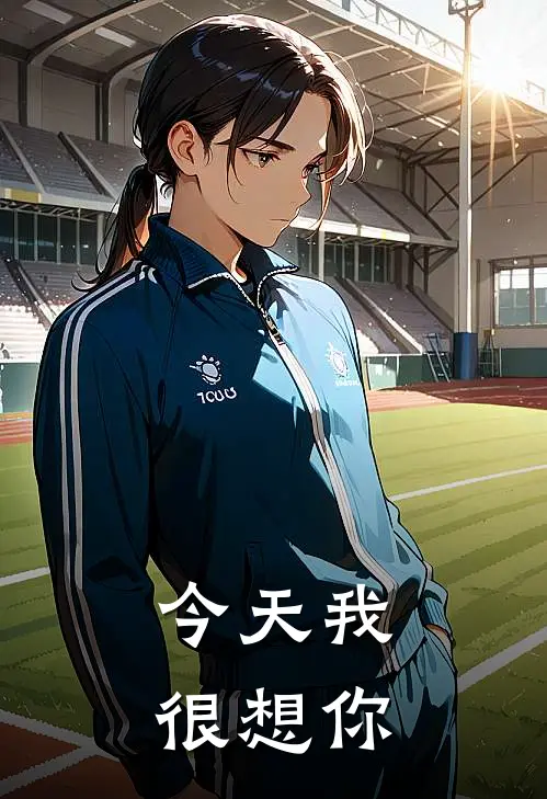 今天我很想你萧暮雨雾未许完整版小说全文免费阅读_最新章节列表今天我很想你(萧暮雨雾未许)