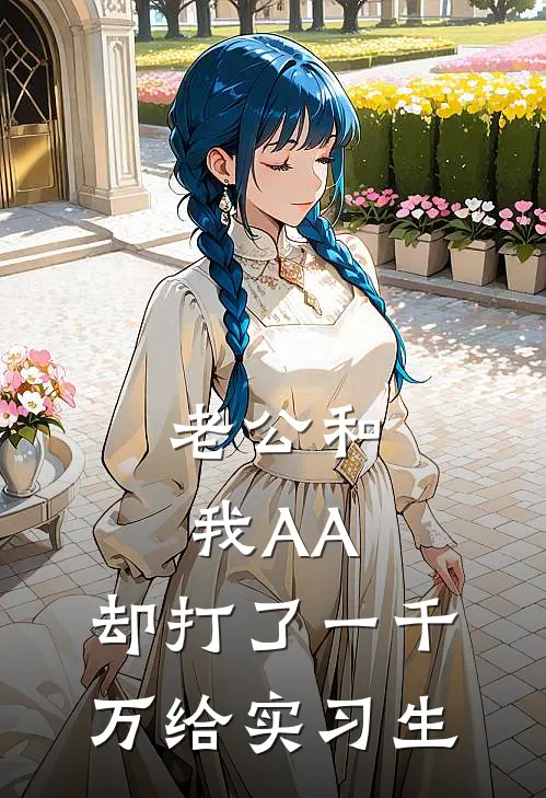 老公和我AA，却打了一千万给实习生(林简姜则知)最新推荐小说_最新免费小说老公和我AA，却打了一千万给实习生林简姜则知