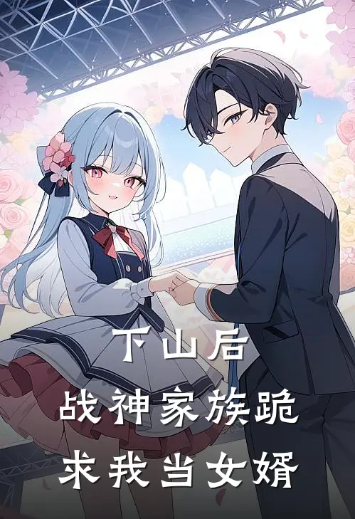 下山后，战神家族跪求我当女婿张阳沈若雪免费小说全文阅读_免费小说在线阅读下山后，战神家族跪求我当女婿张阳沈若雪