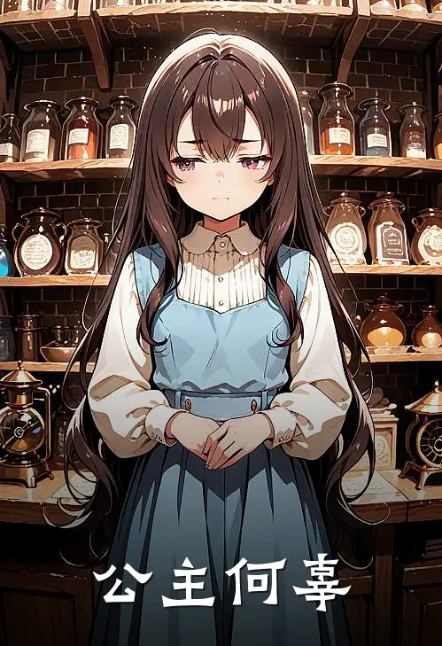 公主何辜梁祈雪如尘最新完结小说推荐_全集免费小说公主何辜梁祈雪如尘