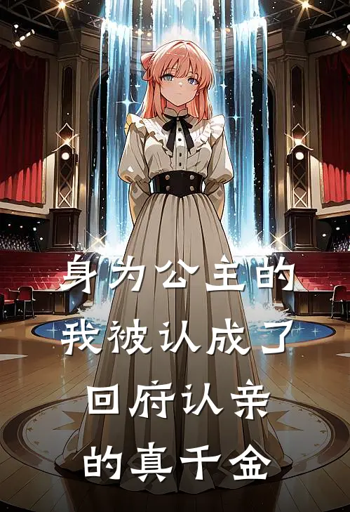 身为公主的我被认成了回府认亲的真千金我沈心柔热门完结小说_最新章节列表身为公主的我被认成了回府认亲的真千金(我沈心柔)