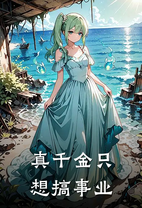 真千金只想搞事业张泠也云慕初小说免费完结_完本热门小说真千金只想搞事业张泠也云慕初