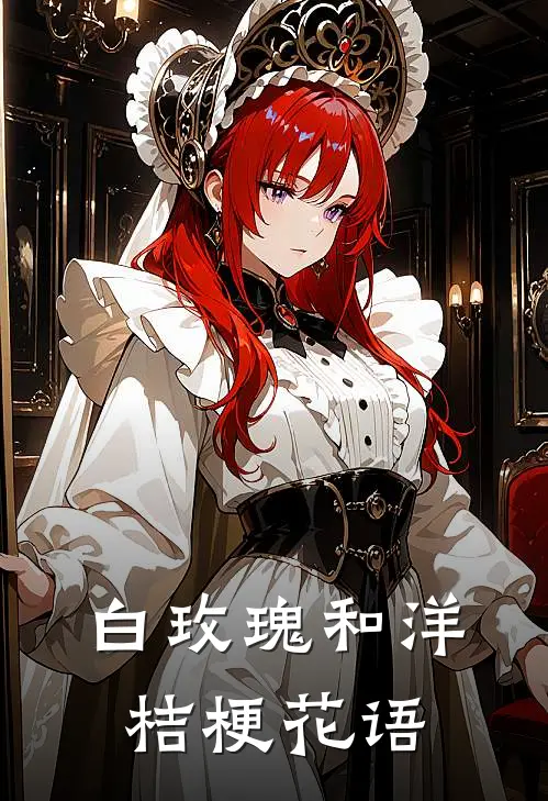 白玫瑰和洋桔梗花语