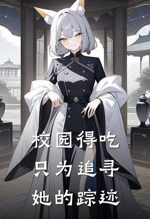 校园得吃只为追寻她的踪迹林纪怡萱小说完整版_完结版小说推荐校园得吃只为追寻她的踪迹(林纪怡萱)