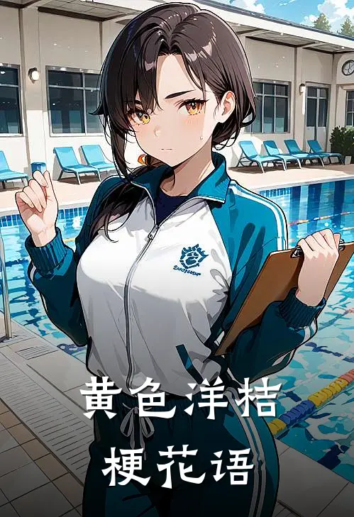 黄色洋桔梗花语