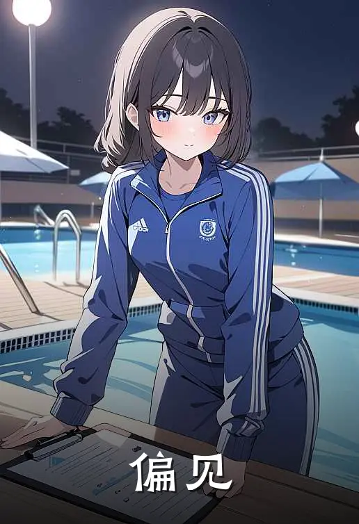 偏见周小玉周保国最新好看小说_已完结小说偏见周小玉周保国