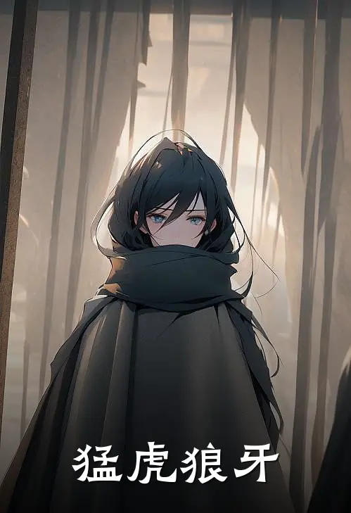 猛虎狼牙(陈成培琰)免费阅读无弹窗_最新好看小说推荐猛虎狼牙陈成培琰